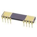 ISO120SG - ISO120 PRECISION LOW COST ISOLAT
