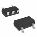 MIC5365-2.9YC5-TR - IC REG LINEAR 2.9V 150MA SC70-5