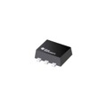 TPS562207SDRLR - 4.3-V TO 17-V INPUT, 2-A FCCM MO