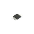 MAX40056UAUA/V+ - IC CURR SENSE 1 CIRCUIT 8UMAX