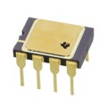 OPA2333SJD - IC OPAMP ZERO-DRIFT 2 CIRC 8CDIP