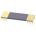 ISO121G - IC OPAMP ISOLATION 1 CIRC 16CDIP