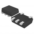 TAR5S28UTE85LF - IC REG LINEAR 2.8V 200MA UFV
