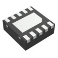 TLV751180300PDSQR - IC REG LIN 1.8V/3V 500MA 10WSON