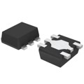 BH30PB1WHFV-TR - IC REG LINEAR 3V 150MA HVSOF5
