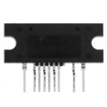 KA358STU - IC GP OPAMP 2 CIRCUIT 9SIP