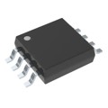 BR25G512FVT-3GE2 - IC EEPROM 512KBIT SPI 8TSSOP