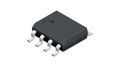 CA3080M - OPERATIONAL AMPLIFIER