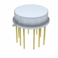 AD841SH - IC GP OPAMP 1 CIRCUIT TO8-12