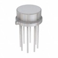 LM110H - BUFFER AMPLIFIER, 1 FUNC, BIPOLA