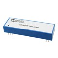 AD204KN - IC OPAMP ISOLATION 4 CIRC 10DIP