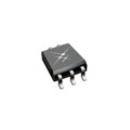 SI8540-B-FWR - IC CURR SENSE 1 CIRCUIT SOT23-5