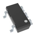 NL17SZ126DBVT1G - IC BUFFER NON-INVERT 5.5V SC74A