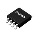 BD77502FVM-TR - BD77502FVM ARE DUAL GROUND SENSE