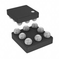 ADA4505-2ACBZ-R7 - IC OPAMP VFB 2 CIRCUIT 8WLCSP