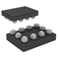 LMV712TLX/NOPB - IC OPAMP GP 2 CIRCUIT 10DSBGA