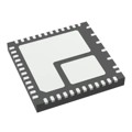 HV56020T-V/KXX - IC OPAMP GP 2 CIRCUIT 43VQFN