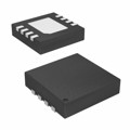 ISL28108FRTZ-T7A - IC OPAMP GP 1 CIRCUIT 8TDFN