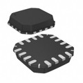 AD8295BCPZ-RL - IC INST AMP 3 CIRCUIT 16LFCSP