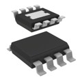LTC6090IS8E-5#TRPBF - IC OPAMP GP 1 CIRCUIT 8SOIC