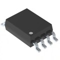 NJM2904CG-TE2 - IC OPAMP GP 2 CIRCUIT 8SOP