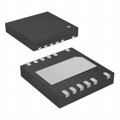 LT6375HDF#PBF - IC OPAMP DIFF 1 CIRCUIT 14DFN