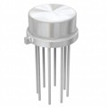 LM529CH - IC COMPARATOR HS DIFF TO100-10