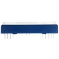 AD210BN - IC OPAMP ISOLATION 1 CIRC 12DIP