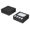 LT6003CDC#TRMPBF - IC OPAMP GP 1 CIRCUIT 4DFN