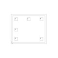 LMV791TDA2 - IC CMOS 1 CIRCUIT DIE