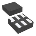OPT3007YMFT - SENSOR OPT 550NM AMB 6PICOSTAR