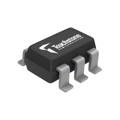 TS1103-50EG6T - IC CURR SENSE 1 CIRCUIT SOT23-6