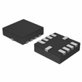 MC34072AMTTBG - IC OPAMP GP 2 CIRCUIT 10WQFN
