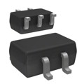 TSV621AICT - IC OPAMP GP 1 CIRCUIT SC70-5