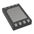 MAX49921FATA/VY+ - BI- AND UNIDIRECTIONAL, -0.1V TO