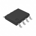 BD82001FVJ-LBE2 - IC SWITCH USB HI SIDE 1CH 8TSSOP