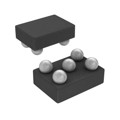TPS728180300YZUT - IC REG LIN 1.8V/3V 200MA 5DSBGA