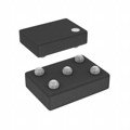 AD8605ACBZ-REEL7 - IC OPAMP GP 1 CIRCUIT 5WLCSP
