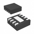 LTC6702IDC#TRMPBF - IC COMP LOW VOLT 8-DFN