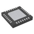 ADA4254ACPZ - IC OPAMP ZER-DRIFT 1CIRC 28LFCSP