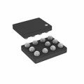 AD8235ACBZ-P7 - IC INST AMP 1 CIRCUIT 11WLCSP