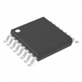 AD8349ARE - QUADRATURE MODULATOR