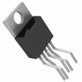 LT1269CT - IC REG MULT CONFG ADJ 4A TO220-5