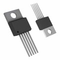 LT1010CT#06PBF - IC BUFFER 1 CIRCUIT TO220-5