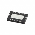 LTC6091HUFE#PBF - IC OPAMP GP 2 CIRCUIT 32QFN
