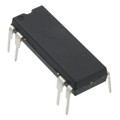 ISO122JP - IC OPAMP ISOLATION 1 CIRC 16DIP
