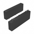 AD215AY - IC OPAMP ISOLATION 1 CIRC 12SIP