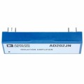 AD202JN - IC OPAMP ISOLATION 2 CIRC 10DIP