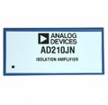 AD210JN - IC OPAMP ISOLATION 1 CIRC 12DIP