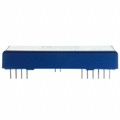 AD210AN - IC OPAMP ISOLATION 1 CIRC 12DIP